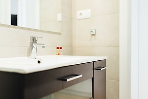 Botànic Apartaments