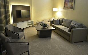 Victoria Hotel and SPA