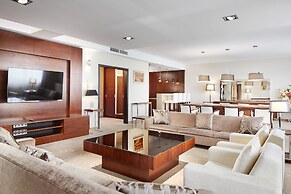 Victoria Hotel and SPA