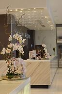 Victoria Hotel and SPA
