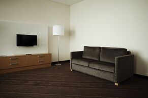 Victoria Hotel and SPA