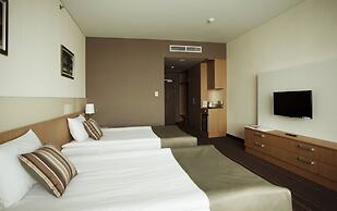 Victoria Hotel and SPA