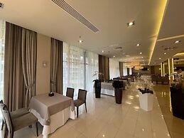 Victoria Hotel and SPA