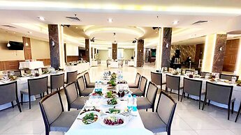Victoria Hotel and SPA