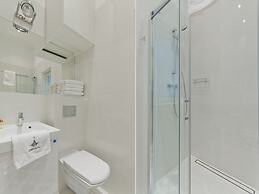 Imperial Apartments - Helska