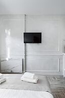 CityApartments Akademmistechko