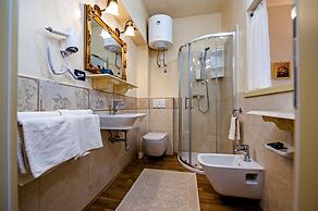 Studios Antica Porta Sul Mar