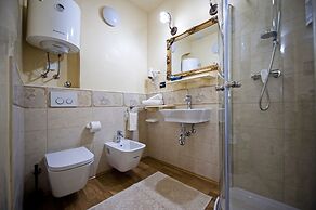 Studios Antica Porta Sul Mar