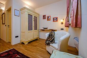 Studios Antica Porta Sul Mar