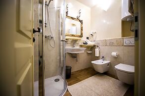 Studios Antica Porta Sul Mar