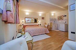 Studios Antica Porta Sul Mar