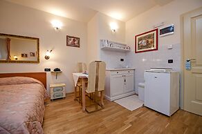 Studios Antica Porta Sul Mar