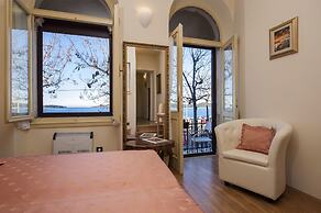 Studios Antica Porta Sul Mar