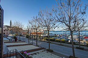 Studios Antica Porta Sul Mar