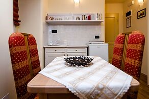 Studios Antica Porta Sul Mar