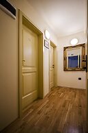 Studios Antica Porta Sul Mar