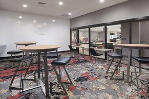 Courtyard by Marriott Austin Pflugerville and Pflugerville Conference 