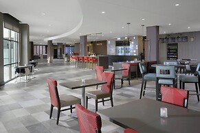 Courtyard by Marriott Austin Pflugerville and Pflugerville Conference 