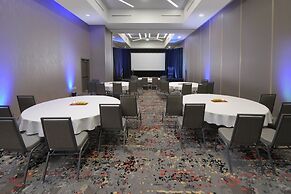 Courtyard by Marriott Austin Pflugerville and Pflugerville Conference 