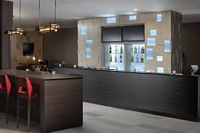 Courtyard by Marriott Austin Pflugerville and Pflugerville Conference 