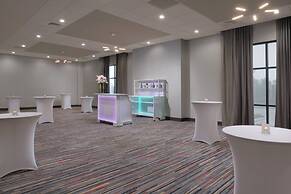 Courtyard by Marriott Austin Pflugerville and Pflugerville Conference 