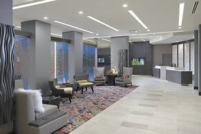 Courtyard by Marriott Austin Pflugerville and Pflugerville Conference 