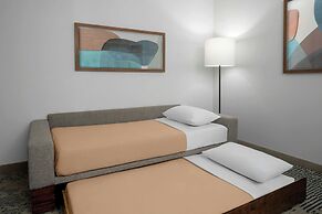 SpringHill Suites by Marriott Idaho Falls