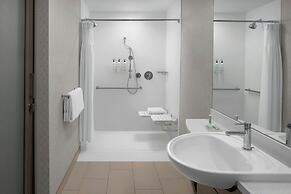 SpringHill Suites by Marriott Idaho Falls