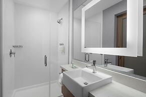 SpringHill Suites by Marriott Idaho Falls