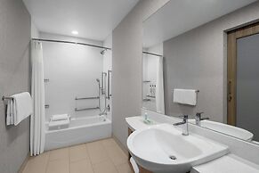 SpringHill Suites by Marriott Idaho Falls