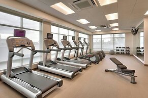 SpringHill Suites by Marriott Idaho Falls