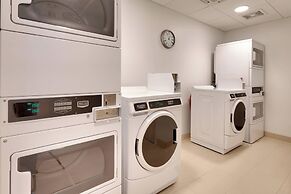 SpringHill Suites by Marriott Idaho Falls