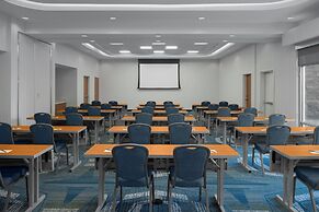 SpringHill Suites by Marriott Idaho Falls