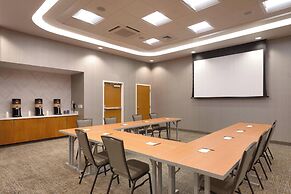 SpringHill Suites by Marriott Idaho Falls