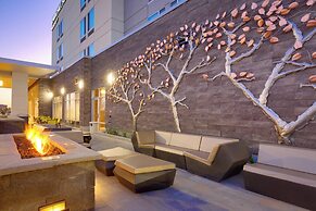 SpringHill Suites by Marriott Idaho Falls