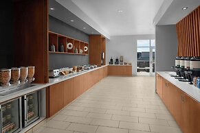 SpringHill Suites by Marriott Idaho Falls