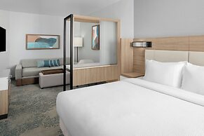 SpringHill Suites by Marriott Idaho Falls