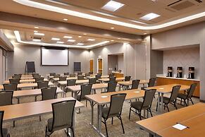 SpringHill Suites by Marriott Idaho Falls