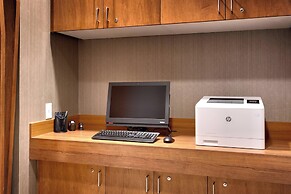 SpringHill Suites by Marriott Idaho Falls