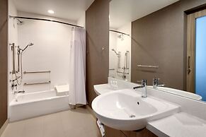 SpringHill Suites by Marriott Idaho Falls