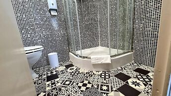 Hotel Equinoxe