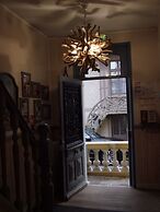 Hotel Equinoxe