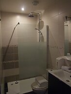 Hotel Equinoxe