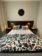 Hotel Equinoxe
