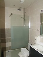 Hotel Equinoxe