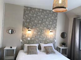 Hotel Equinoxe
