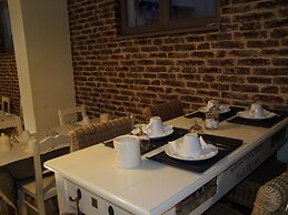 Hotel Equinoxe