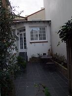 Hotel Equinoxe