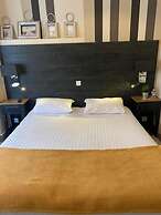 Hotel Equinoxe