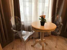Hotel Equinoxe